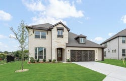 318 Mandarin Circle, Wylie, TX 75098