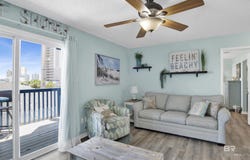 1037 W Lagoon Avenue, Gulf Shores, AL 36542