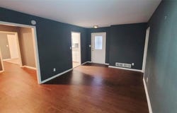 3873 JANE MARIE Lane, Decatur, GA 30035