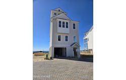 129 Ocean Promenade, Indian Beach, NC 28512