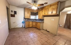 1205 Avenue E, Abernathy, TX 79311
