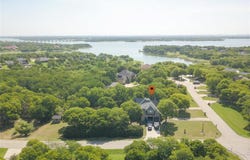 3803 Fishermans Cove, Little Elm, TX 75068