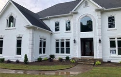 870 Thornberry Drive, Alpharetta, GA 30022