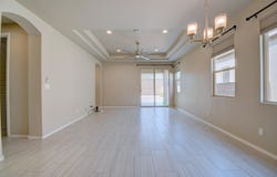 4337 Golden Eagle Loop NE, Rio Rancho, NM 87144