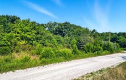 28 Kelemen Farms, Dittmer, MO 63023