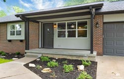 433 Warner Park Road, Manhattan, KS 66503