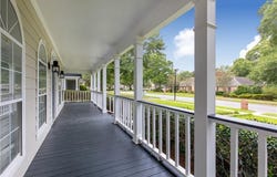 6005 Sturbridge Drive, Mobile, AL 36609
