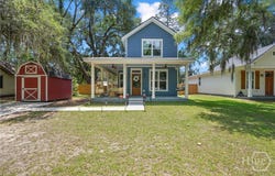 2217 E 59th Street, Savannah, GA 31404