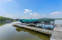 2920 TAYLOR LN, Phelps, WI 54554