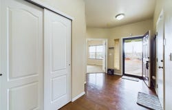 5211 Ferrari Drive, Colorado Springs, CO 80922