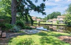88 Quarterdeck Townes, New Bern, NC 28562