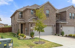 593 Hutchinson Lane, Lewisville, TX 75077