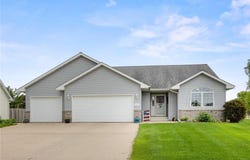 2101 Blake Avenue, Lester Prairie, MN 55354