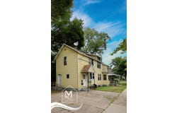 190 W Dale Avenue, Muskegon, MI 49441