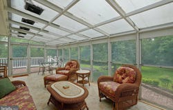 6601 SPRINGBROOK LANE, CLINTON, MD 20735
