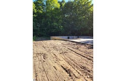 103 Adams Road, Frankfort, MI 49635