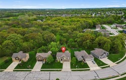 1211 Clear Creek Drive, Kearney, MO 64060