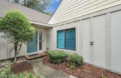 45 Queens Folly Road, Hilton Head Island, SC 29928