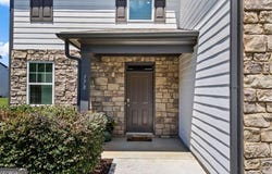 178 Starbuck Parkway, Pendergrass, GA 30567