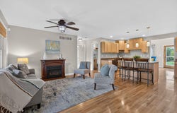 10375 Ferris Court, Cement City, MI 49233