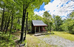 981 New Hague Rd, Hague, NY 12836