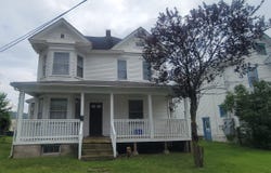 720 GREEN Street, Berwick, PA 18603
