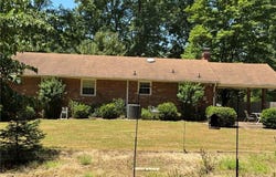 406 Bunker Circle, Sandston, VA 23150