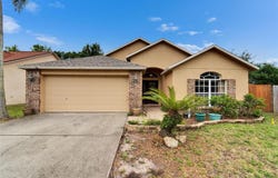 6801 BISHOPS POINTE WAY, RIVERVIEW, FL 33578