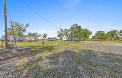 111 Alphonse Road, Hackberry, LA 70645