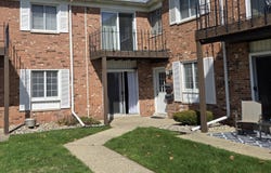 1512 Normandy Road, Royal Oak, MI 48073