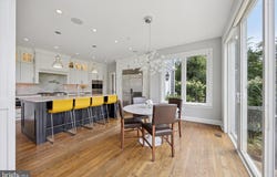 35 W PINE TREE DRIVE, BROOMALL, PA 19008