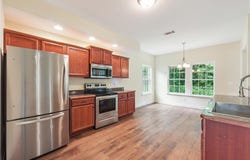 3235 Avondale Parkway, Powder Springs, GA 30127