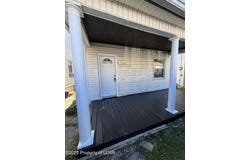1215 Eynon Street, Scranton, PA 18504