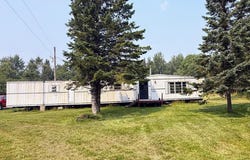 N6910 CTH D, Brantwood, WI 54513