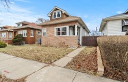 1227 S 19th Avenue, Maywood, IL 60153
