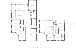 817 JAMES WAY, LAKE ALFRED, FL 33850