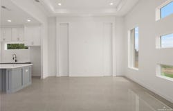 614 Sonny Drive, San Juan, TX 78589