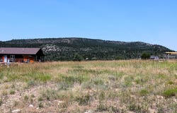 Bruce Rd, Colorado City, CO 81019