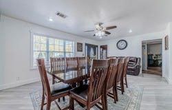 506 County Rd 300-J, Seminole, TX 79360