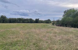 Beardn Lane, Mingus, TX 76453