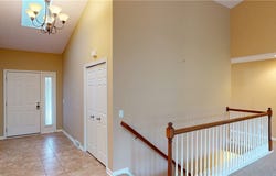 2697 Prescott Downs, Stow, OH 44224