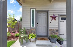 237 SUMAC CT, Junction City, OR 97448