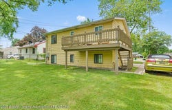 4733 S Pennsylvania Avenue, Lansing, MI 48910