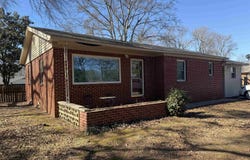 512 West Street, White Hall, AR 71602