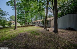 12 WOODS CIRCLE, OCEAN VIEW, DE 19970
