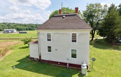 23159 LEE MONT RD, PARKSLEY, VA 23421