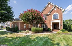 18852 RIDGEBACK COURT, LEESBURG, VA 20176