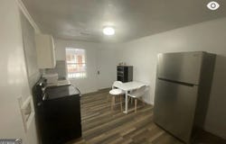 2503 Felton, Macon, GA 31206