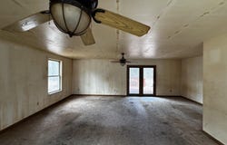 2903 S Whitney Beach, Beaverton, MI 48612