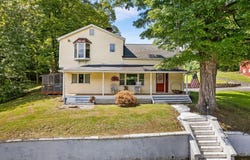 37 S Plank Road, Westtown, NY 10998